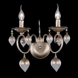 светильник Crystal Lux